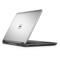 Dell Latitude E7440 i5 CPU 64 GB SSD laptop
